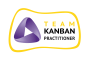 Team Kanban Practitioner
